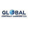 GC CARRIERS LLC 